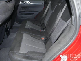 BMW i4 40 xDrive M Sport Paket - 97900 лв. / 50055.48 € - 22199295 8 | Car24.bg BMW i4 40 xDrive M Sport Paket - 97900 лв. / 50055.48 € - 22199295 8