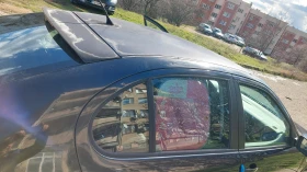 Seat Leon 1.6 газ - 1150 € / 2249.20 лв. - 88628423 9 | Car24.bg Seat Leon 1.6 газ - 1150 € / 2249.20 лв. - 88628423 9