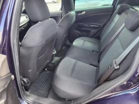 Alfa Romeo Giulietta Alfa Romeo Giulietta 1.4 Turbo (120 к.с.) -ГАЗ - 4400 € / 8605.65 лв. - 50298954 10 | Car24.bg Alfa Romeo Giulietta Alfa Romeo Giulietta 1.4 Turbo (120 к.с.) -ГАЗ - 4400 € / 8605.65 лв. - 50298954 10