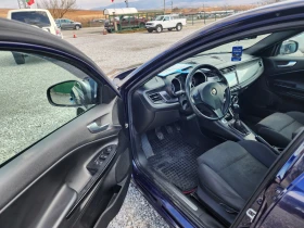 Alfa Romeo Giulietta Alfa Romeo Giulietta 1.4 Turbo (120 к.с.) -ГАЗ - 4400 € / 8605.65 лв. - 50298954 8 | Car24.bg Alfa Romeo Giulietta Alfa Romeo Giulietta 1.4 Turbo (120 к.с.) -ГАЗ - 4400 € / 8605.65 лв. - 50298954 8