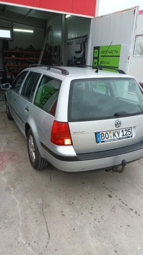 VW Golf - 1000 € / 1955.83 лв. - 75063876 2 | Car24.bg VW Golf - 1000 € / 1955.83 лв. - 75063876 2