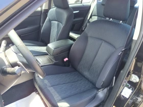 Subaru Legacy 2.0i Automat | Auto.bg — изображение 9 Subaru Legacy 2.0i Automat | Auto.bg — изображение 9