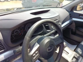 Subaru Legacy 2.0i Automat | Auto.bg — изображение 10 Subaru Legacy 2.0i Automat | Auto.bg — изображение 10