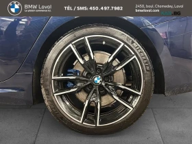 BMW 340 M-Package (КРАЙНА цена до БЪЛГАРИЯ) | Auto.bg — изображение 7 BMW 340 M-Package (КРАЙНА цена до БЪЛГАРИЯ) | Auto.bg — изображение 7