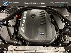 BMW 340 M-Package (КРАЙНА цена до БЪЛГАРИЯ) | Auto.bg — изображение 8 BMW 340 M-Package (КРАЙНА цена до БЪЛГАРИЯ) | Auto.bg — изображение 8
