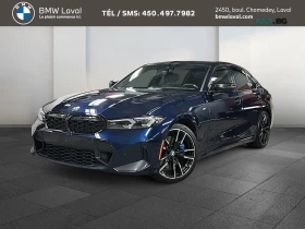 BMW 340 M-Package (КРАЙНА цена до БЪЛГАРИЯ) | Auto.bg — изображение 3 BMW 340 M-Package (КРАЙНА цена до БЪЛГАРИЯ) | Auto.bg — изображение 3