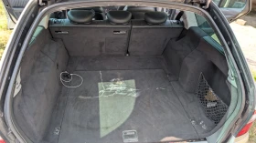 Mercedes-Benz E 220 E220 - 2200 € / 4302.83 лв. - 46712724 13 | Car24.bg Mercedes-Benz E 220 E220 - 2200 € / 4302.83 лв. - 46712724 13