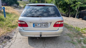 Mercedes-Benz E 220 E220 - 2200 € / 4302.83 лв. - 46712724 4 | Car24.bg Mercedes-Benz E 220 E220 - 2200 € / 4302.83 лв. - 46712724 4