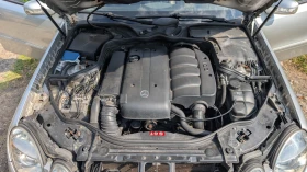 Mercedes-Benz E 220 E220 - 2200 € / 4302.83 лв. - 46712724 14 | Car24.bg Mercedes-Benz E 220 E220 - 2200 € / 4302.83 лв. - 46712724 14