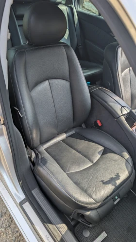 Mercedes-Benz E 220 E220 - 2200 € / 4302.83 лв. - 46712724 9 | Car24.bg Mercedes-Benz E 220 E220 - 2200 € / 4302.83 лв. - 46712724 9