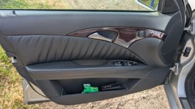 Mercedes-Benz E 220 E220 - 2200 € / 4302.83 лв. - 46712724 7 | Car24.bg Mercedes-Benz E 220 E220 - 2200 € / 4302.83 лв. - 46712724 7