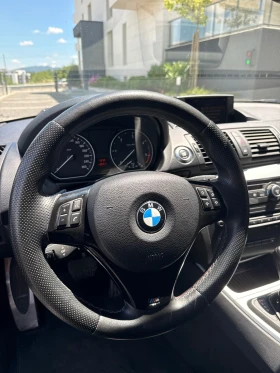 BMW 120 - 4200 € / 8214.49 лв. - 94180445 11 | Car24.bg BMW 120 - 4200 € / 8214.49 лв. - 94180445 11