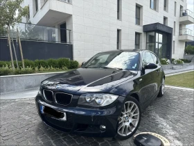 BMW 120 - 4200 € / 8214.49 лв. - 94180445 2 | Car24.bg BMW 120 - 4200 € / 8214.49 лв. - 94180445 2