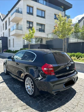 BMW 120 - 4200 € / 8214.49 лв. - 94180445 5 | Car24.bg BMW 120 - 4200 € / 8214.49 лв. - 94180445 5
