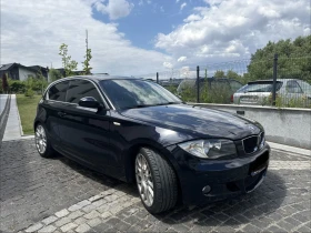BMW 120 - Car24.bg BMW 120