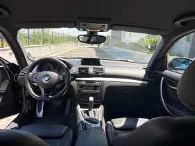 BMW 120 - 4200 € / 8214.49 лв. - 94180445 12 | Car24.bg BMW 120 - 4200 € / 8214.49 лв. - 94180445 12