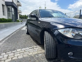 BMW 120 - 4200 € / 8214.49 лв. - 94180445 3 | Car24.bg BMW 120 - 4200 € / 8214.49 лв. - 94180445 3