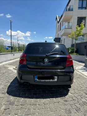BMW 120 - 4200 € / 8214.49 лв. - 94180445 9 | Car24.bg BMW 120 - 4200 € / 8214.49 лв. - 94180445 9