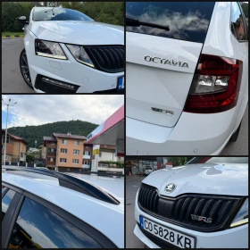 Skoda Octavia VRS - 12999 € / 25423.83 лв. - 93939391 16 | Car24.bg Skoda Octavia VRS - 12999 € / 25423.83 лв. - 93939391 16