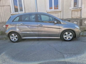Mercedes-Benz B 200 - 2800 € / 5476.32 лв. - 96777471 11 | Car24.bg Mercedes-Benz B 200 - 2800 € / 5476.32 лв. - 96777471 11