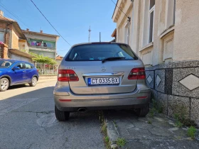 Mercedes-Benz B 200 - 2800 € / 5476.32 лв. - 96777471 10 | Car24.bg Mercedes-Benz B 200 - 2800 € / 5476.32 лв. - 96777471 10