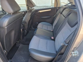 Mercedes-Benz B 200 - 2800 € / 5476.32 лв. - 96777471 4 | Car24.bg Mercedes-Benz B 200 - 2800 € / 5476.32 лв. - 96777471 4