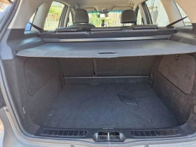 Mercedes-Benz B 200 - 2800 € / 5476.32 лв. - 96777471 6 | Car24.bg Mercedes-Benz B 200 - 2800 € / 5476.32 лв. - 96777471 6