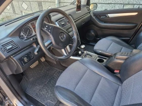 Mercedes-Benz B 200 - 2800 € / 5476.32 лв. - 96777471 3 | Car24.bg Mercedes-Benz B 200 - 2800 € / 5476.32 лв. - 96777471 3