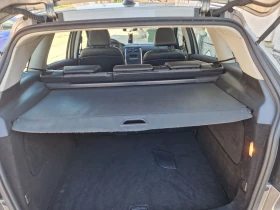 Mercedes-Benz B 200 - 2800 € / 5476.32 лв. - 96777471 2 | Car24.bg Mercedes-Benz B 200 - 2800 € / 5476.32 лв. - 96777471 2