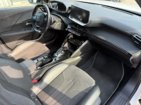 Peugeot 2008 1.2GT PURETECH 155 EAT8 | Auto.bg — изображение 7 Peugeot 2008 1.2GT PURETECH 155 EAT8 | Auto.bg — изображение 7