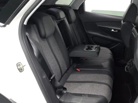 Peugeot 3008 2Nd Generation 1.5 Bluehdi Allure | Auto.bg — изображение 11 Peugeot 3008 2Nd Generation 1.5 Bluehdi Allure | Auto.bg — изображение 11