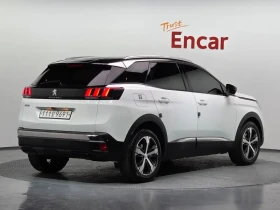 Peugeot 3008 2Nd Generation 1.5 Bluehdi Allure | Auto.bg — изображение 2 Peugeot 3008 2Nd Generation 1.5 Bluehdi Allure | Auto.bg — изображение 2
