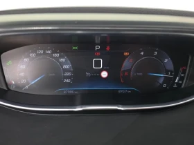 Peugeot 3008 2Nd Generation 1.5 Bluehdi Allure | Auto.bg — изображение 8 Peugeot 3008 2Nd Generation 1.5 Bluehdi Allure | Auto.bg — изображение 8