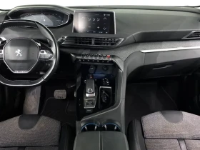 Peugeot 3008 2Nd Generation 1.5 Bluehdi Allure | Auto.bg — изображение 7 Peugeot 3008 2Nd Generation 1.5 Bluehdi Allure | Auto.bg — изображение 7