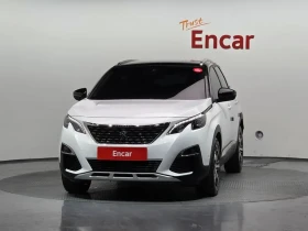 Peugeot 3008 2Nd Generation 1.5 Bluehdi Allure | Auto.bg — изображение 3 Peugeot 3008 2Nd Generation 1.5 Bluehdi Allure | Auto.bg — изображение 3