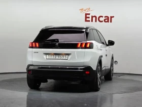 Peugeot 3008 2Nd Generation 1.5 Bluehdi Allure | Auto.bg — изображение 4 Peugeot 3008 2Nd Generation 1.5 Bluehdi Allure | Auto.bg — изображение 4