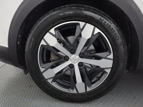 Peugeot 3008 2Nd Generation 1.5 Bluehdi Allure | Auto.bg — изображение 5 Peugeot 3008 2Nd Generation 1.5 Bluehdi Allure | Auto.bg — изображение 5