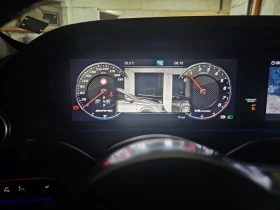 Mercedes-Benz S 63 AMG 80000км! - 48999 € - 84360848 6 | Car24.bg Mercedes-Benz S 63 AMG 80000км! - 48999 € - 84360848 6
