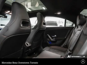Mercedes-Benz CLA 250 4MATIC/360CAMERA/SUNROOF/NIGHT-PKG | Auto.bg — изображение 17 Mercedes-Benz CLA 250 4MATIC/360CAMERA/SUNROOF/NIGHT-PKG | Auto.bg — изображение 17