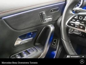 Mercedes-Benz CLA 250 4MATIC/360CAMERA/SUNROOF/NIGHT-PKG | Auto.bg — изображение 11 Mercedes-Benz CLA 250 4MATIC/360CAMERA/SUNROOF/NIGHT-PKG | Auto.bg — изображение 11