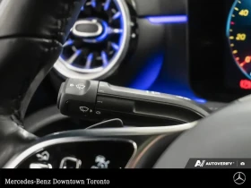 Mercedes-Benz CLA 250 4MATIC/360CAMERA/SUNROOF/NIGHT-PKG | Auto.bg — изображение 8 Mercedes-Benz CLA 250 4MATIC/360CAMERA/SUNROOF/NIGHT-PKG | Auto.bg — изображение 8