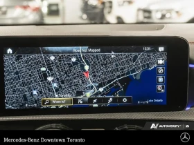 Mercedes-Benz CLA 250 4MATIC/360CAMERA/SUNROOF/NIGHT-PKG | Auto.bg — изображение 12 Mercedes-Benz CLA 250 4MATIC/360CAMERA/SUNROOF/NIGHT-PKG | Auto.bg — изображение 12