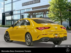 Mercedes-Benz CLA 250 4MATIC/360CAMERA/SUNROOF/NIGHT-PKG | Auto.bg — изображение 3 Mercedes-Benz CLA 250 4MATIC/360CAMERA/SUNROOF/NIGHT-PKG | Auto.bg — изображение 3