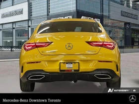 Mercedes-Benz CLA 250 4MATIC/360CAMERA/SUNROOF/NIGHT-PKG | Auto.bg — изображение 4 Mercedes-Benz CLA 250 4MATIC/360CAMERA/SUNROOF/NIGHT-PKG | Auto.bg — изображение 4