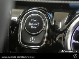 Mercedes-Benz CLA 250 4MATIC/360CAMERA/SUNROOF/NIGHT-PKG | Auto.bg — изображение 10 Mercedes-Benz CLA 250 4MATIC/360CAMERA/SUNROOF/NIGHT-PKG | Auto.bg — изображение 10