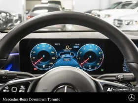 Mercedes-Benz CLA 250 4MATIC/360CAMERA/SUNROOF/NIGHT-PKG | Auto.bg — изображение 7 Mercedes-Benz CLA 250 4MATIC/360CAMERA/SUNROOF/NIGHT-PKG | Auto.bg — изображение 7