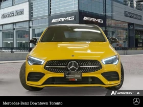 Mercedes-Benz CLA 250 4MATIC/360CAMERA/SUNROOF/NIGHT-PKG | Auto.bg — изображение 2 Mercedes-Benz CLA 250 4MATIC/360CAMERA/SUNROOF/NIGHT-PKG | Auto.bg — изображение 2