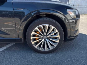 Audi E-Tron TECHNIK * ГЛАВНО ПРЕДСТАВИТЕЛСТВО НА BMW* - 16490 € - 88336715 6 | Car24.bg Audi E-Tron TECHNIK * ГЛАВНО ПРЕДСТАВИТЕЛСТВО НА BMW* - 16490 € - 88336715 6