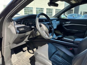 Audi E-Tron TECHNIK * ГЛАВНО ПРЕДСТАВИТЕЛСТВО НА BMW* - 16490 € - 88336715 7 | Car24.bg Audi E-Tron TECHNIK * ГЛАВНО ПРЕДСТАВИТЕЛСТВО НА BMW* - 16490 € - 88336715 7