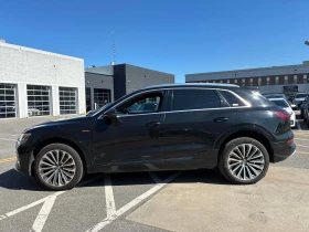 Audi E-Tron TECHNIK * ГЛАВНО ПРЕДСТАВИТЕЛСТВО НА BMW* - 16490 € - 88336715 3 | Car24.bg Audi E-Tron TECHNIK * ГЛАВНО ПРЕДСТАВИТЕЛСТВО НА BMW* - 16490 € - 88336715 3
